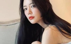 19岁RAPPER潮水免费